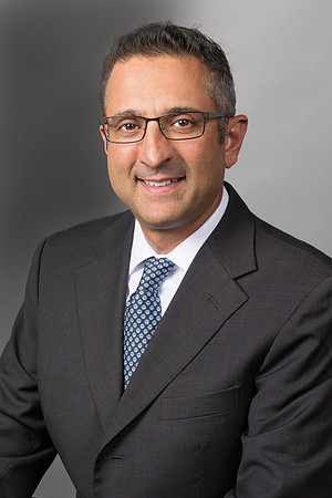 Cabot Headshots-011-4