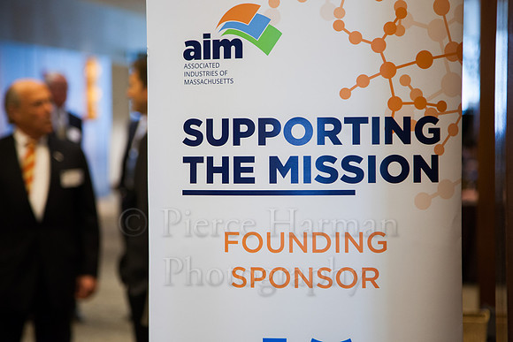 AIM Annual 2017-0368