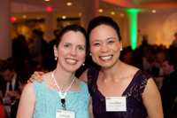 Harvard 1992 20th Reunion 2012