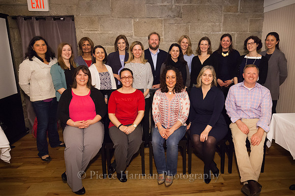 Interfaith meeting-0156