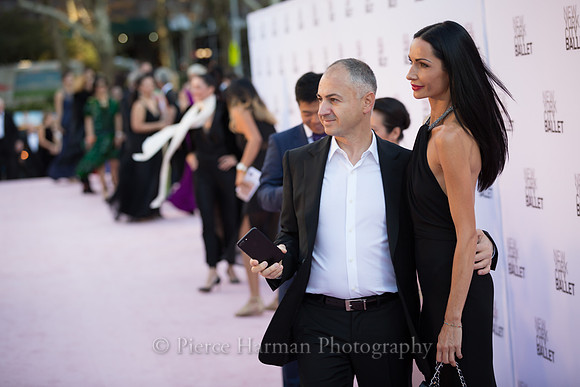 NYCBallet_gala2017-1980