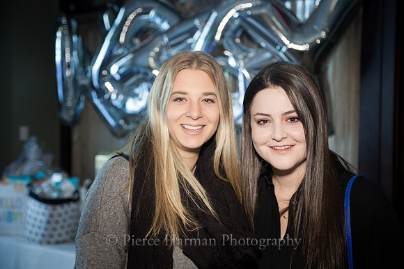 Dani_babyshower-0410