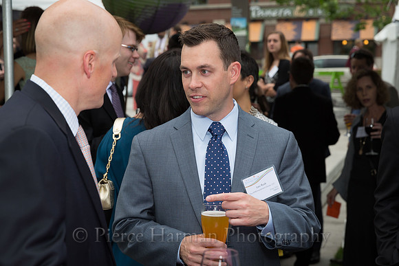 greenway gala-7414