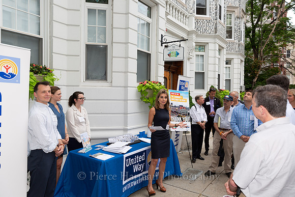 UW_Fenway CDC-8692