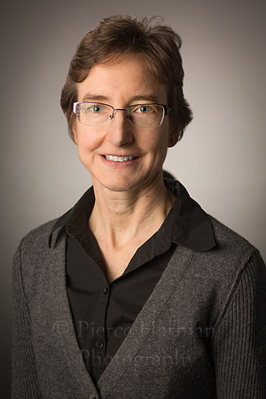 abbvie headshots-5587