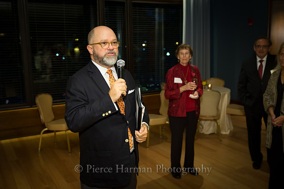 NEHGS_gala 2017-2307
