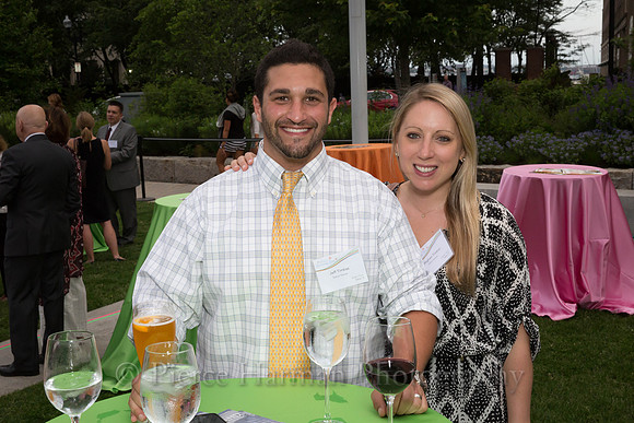 greenway gala-7423