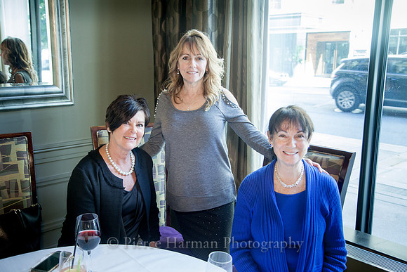 Dani_babyshower-0536