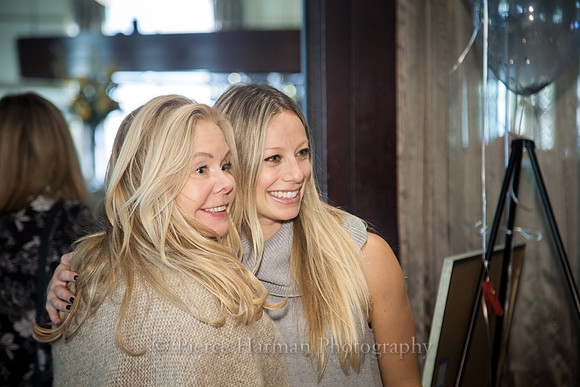 Dani_babyshower-0434