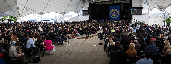 abdul suffolk-6889-Pano