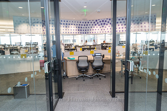 natixis_ribbon-0442