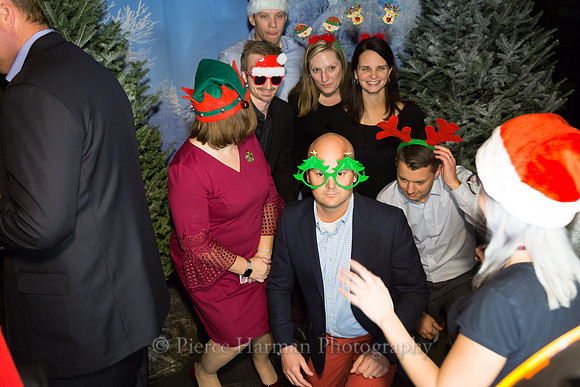 UC Xmas17-3534