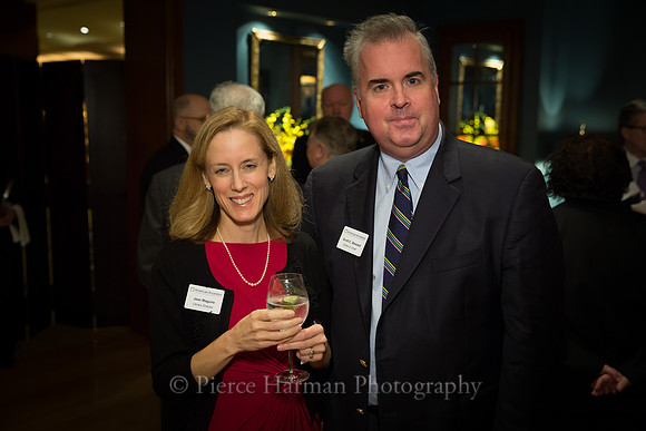 NEHGS_gala 2017-2157