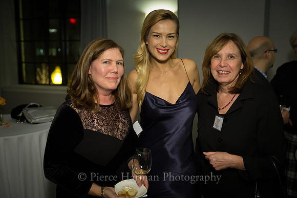 NEID_2017-2258