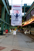 Home Base Fenway 2018