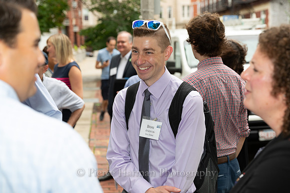 UW_Fenway CDC-8667