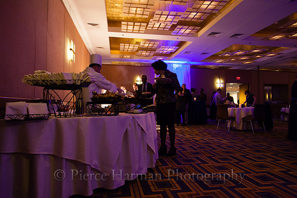 intuit_charles hotel-68