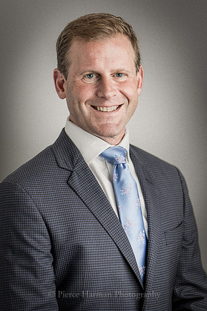 SZP_BJsHeadShots055