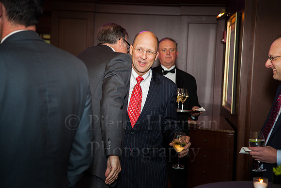 natixis retirement-1359