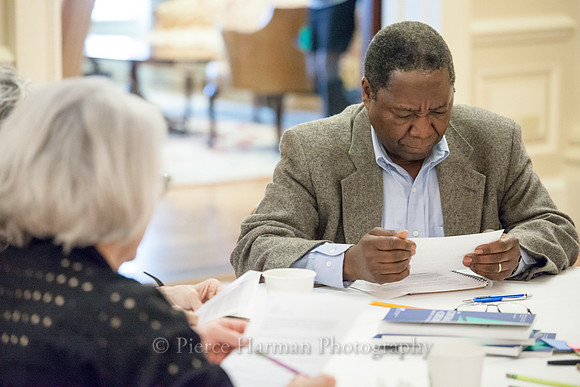 The Max Warburg Courage Curriculum_Essay Judging