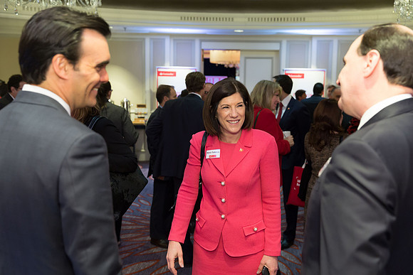 santander convention-7515