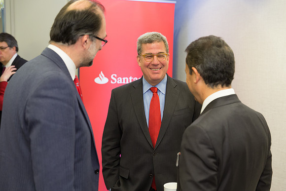 santander convention-7497