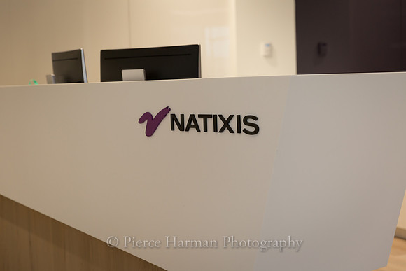 natixis_ribbon-0366