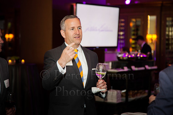 natixis retirement-1358