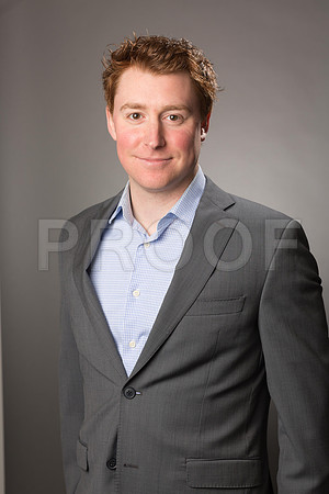 bj's headshots1-3731