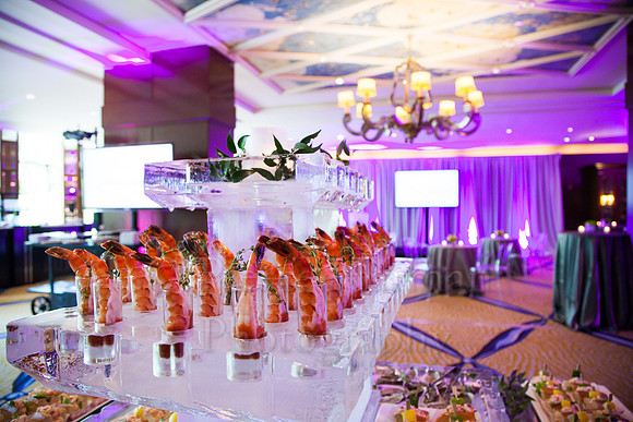 natixis retirement-1344