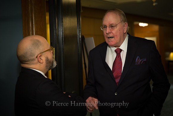 NEHGS_gala 2017-2185