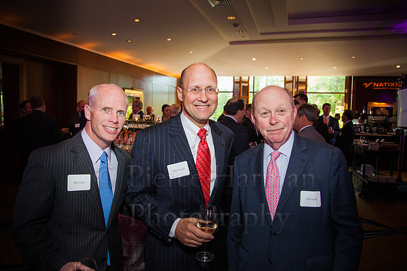 natixis retirement-1383