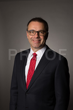 Santander_headshots Nov 2016-1272