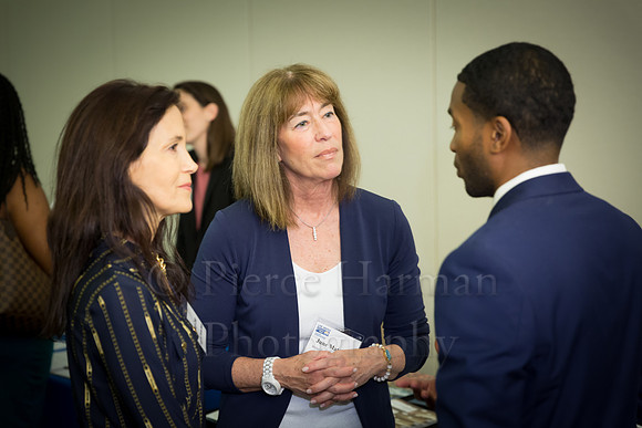 UW Board Connections-9673