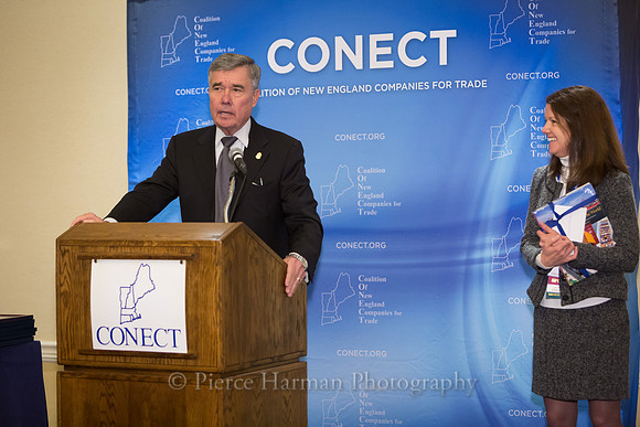 conect-2924