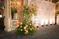 HNE2025_FairmontCopley