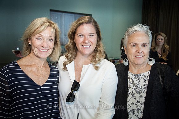 Dani_babyshower-0461