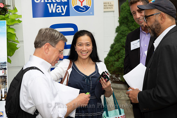 UW_Fenway CDC-8662