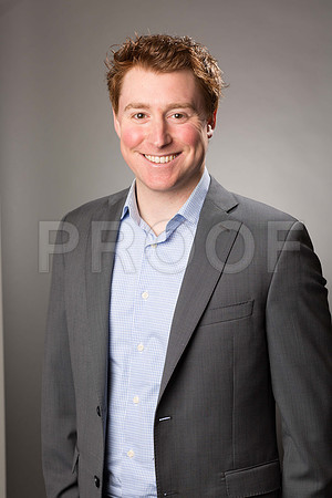 bj's headshots1-3738