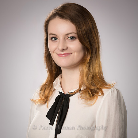 abbviejan18-4898