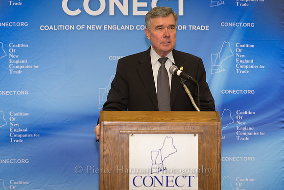 conect-2873