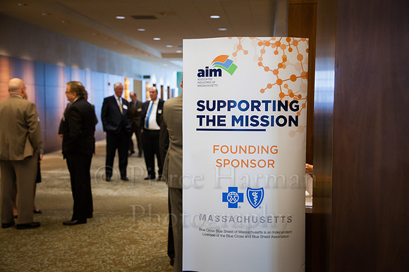 AIM Annual 2017-0365