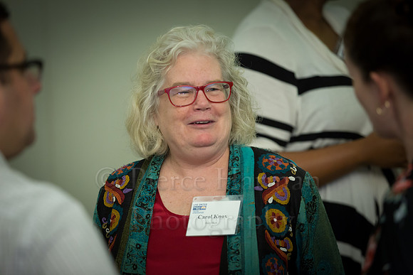 UW Board Connections-7832
