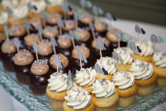 Dani_babyshower-0519