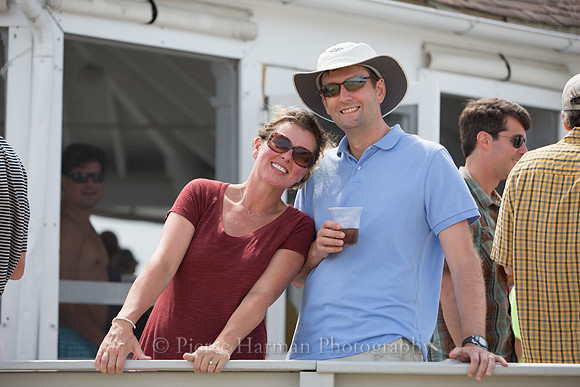 Gibson Island_-40