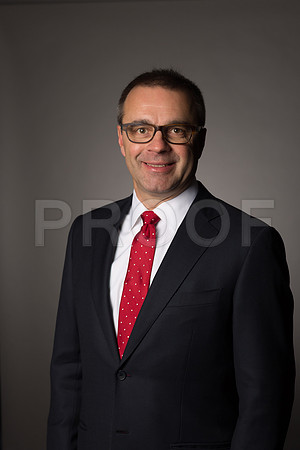 Santander_headshots Nov 2016-1269