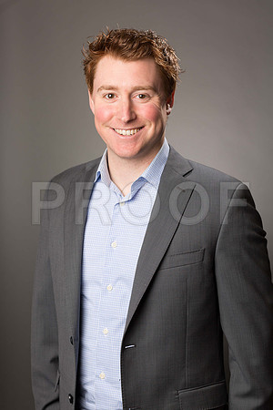 bj's headshots1-3737