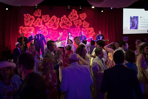aha gala-633