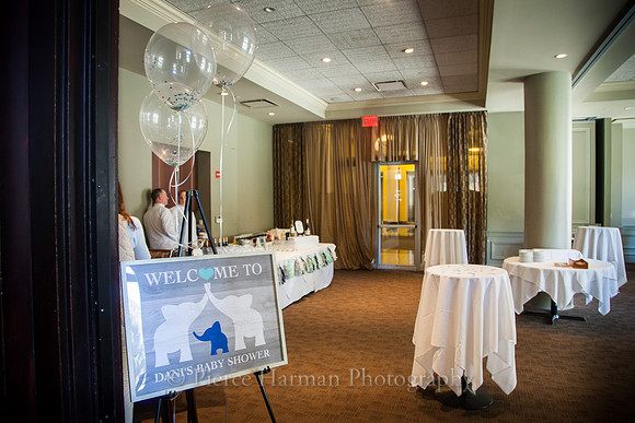 Dani_babyshower-0340