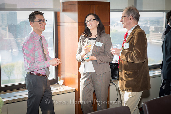MEEI_8th floor-0558
